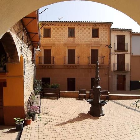 Casa Xavier - Apartamento 1 أغير المظهر الخارجي الصورة