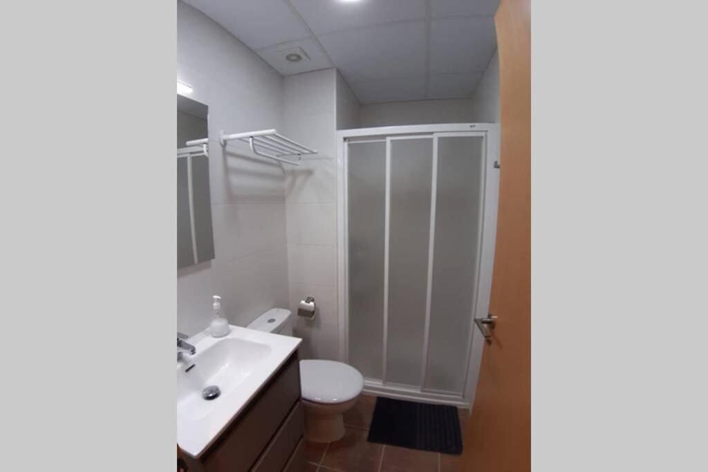Casa Xavier - Apartamento 1 أغير المظهر الخارجي الصورة