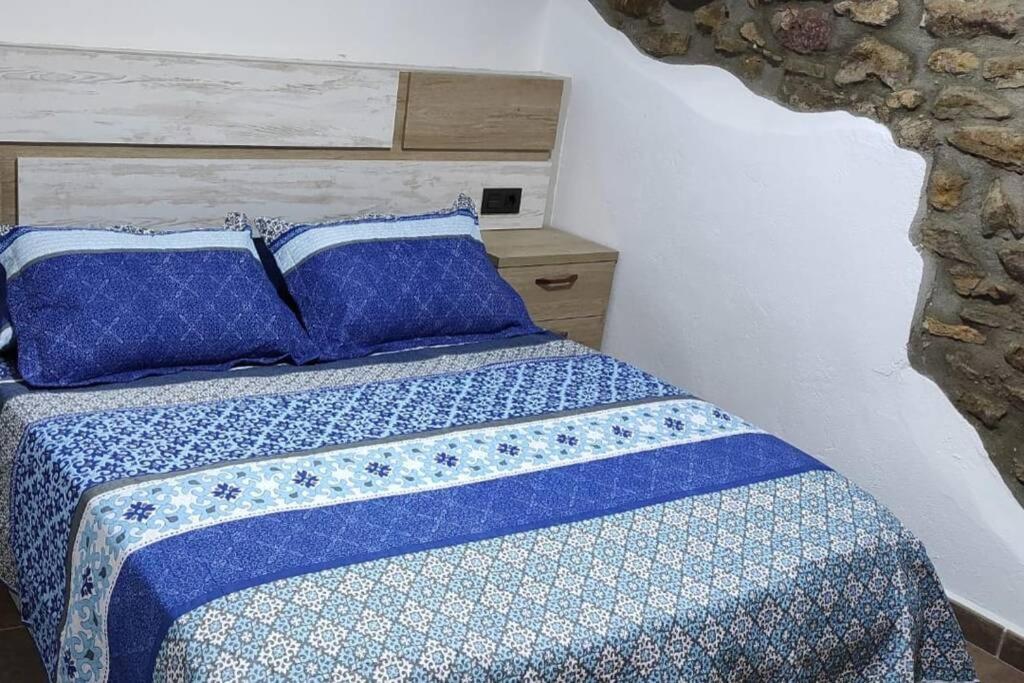 Casa Xavier - Apartamento 1 أغير المظهر الخارجي الصورة